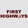 First Highways
