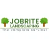 Jobrite Landscaping