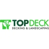 Top Deck