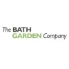 The Bath Garden Company