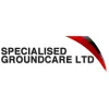 Specialised Groundcare