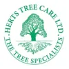 Herts Tree Care