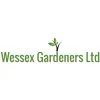 Wessex Gardeners