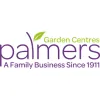 Palmers Garden Centre