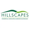 Hillscapes