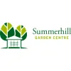 Summerhill Garden Centre