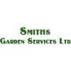 Smith's Garden Services