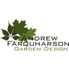 1andrew Farquharson Garden Design