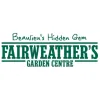 Fairweather's