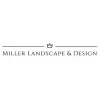 Miller Landscape & Design