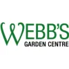 Webbs Garden Centre