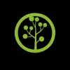 Proscape Landscaping Services