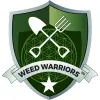 Weed Warriors