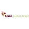 Berrie Garden Design