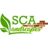 SCA Landscapes