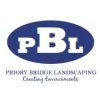 Priory Bridge Landscaping