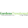 Gardens Transformed