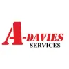 Adavies Services