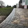 ED Paving