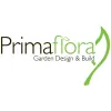 Primaflora Garden Design & Build