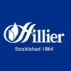 Hillier Garden Centres
