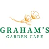 Graham's Garden Care