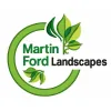 Martin Ford Landscapes