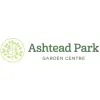 Ashtead Park Garden Centre