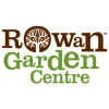 Rowan Garden Centre