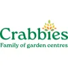 Crabbies Garden Centres
