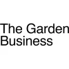 The Garden Business