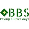 BBS Paving & Driveways