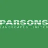 Parsons Landscapes