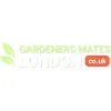 Gardeners Mates