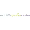 Redcliffe Garden Centre
