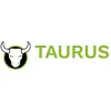 Taurus Landscapes