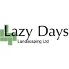 Lazy Days Landscaping