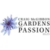 Craig McGibbon
