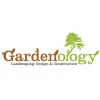 Gardenology