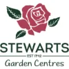 Stewarts Garden Design & Landscaping