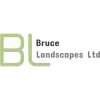 Bruce Landscapes