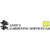 Andys Gardening Services