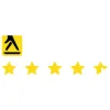 Fraser Landscaping