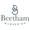 Beetham Nurseries