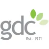 GDC