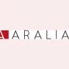 Aralia Garden Design
