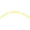 Manor Garden Centre