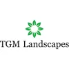 T G M Landscape Services