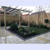 Pudsey Landscapes