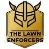 The Lawn Enforcers
